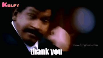 tamil hot gifs|thank you in tamil gif.